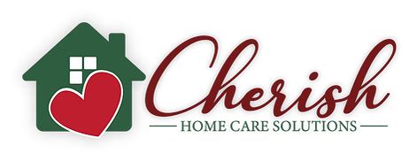 Cherish Home Care Ltd - Sandwell